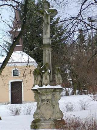 zvonice.jpg