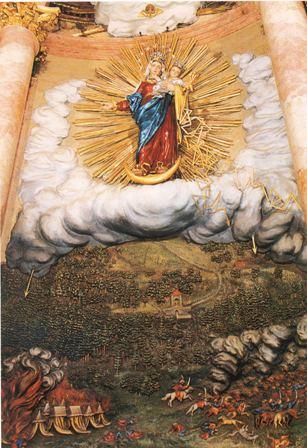 Hostýn-Křížová cesta (27).jpg