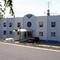 Hotel Synot ****