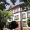 10-37st-mesto.jpg