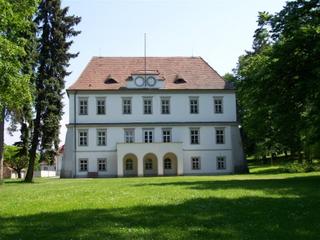 zámek brezolupy.jpg