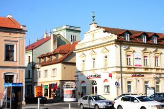 IMG_4077.JPG