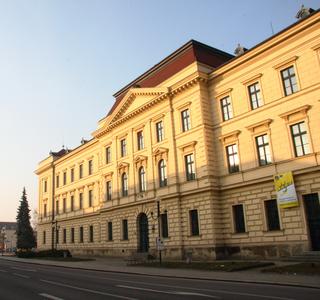Justiční palác.JPG