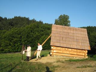 IMG_8283.jpg