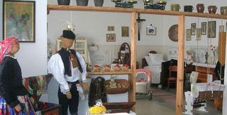 vlozuit-muzeum-1.jpg