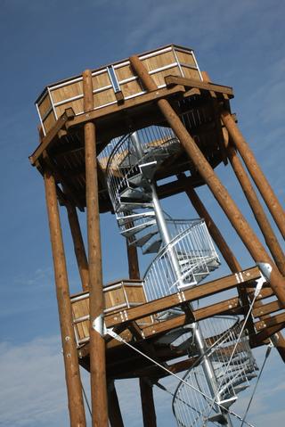 Rozhledna u křížku img_9605.jpg