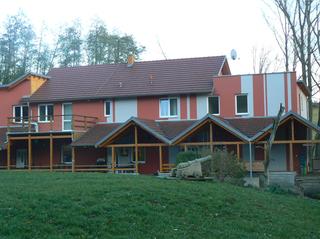 Restaurace.JPG