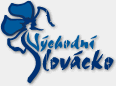 logo-vychodni-slovacko-grayback.gif