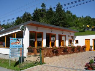 dsc02512.jpg