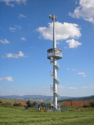 C:\Documents and Settings\Praktikant\Plocha\fOTOGRAFIE\Uherskohradišťsko\Rozhledny\P9040019.JPG