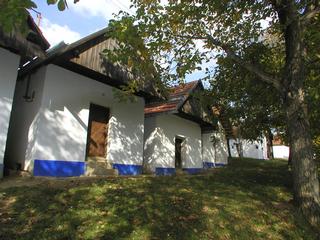 C:\Documents and Settings\Praktikant\Plocha\fOTOGRAFIE\Uherskohradišťsko\Historické památky\Vlčnov\P1010013.TIF