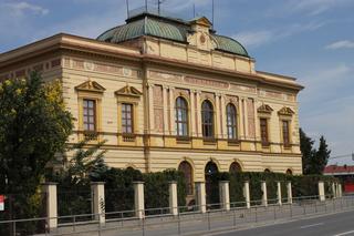 IMG_2945.JPG