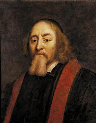 comenius.jpg