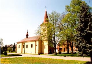 kostel2.jpg
