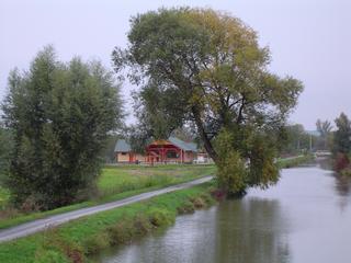 C:\Documents and Settings\Durdakova\Plocha\obrázek 018.jpg