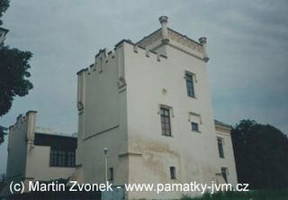 1zeranovice_v.jpg