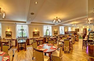 restaurant_panorama.jpg