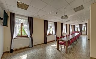 b-panorama.jpg