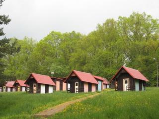 C:\Documents and Settings\Durdakova\Dokumenty\A_Lenka\2008\Propagační materiály\Ubytování\ubytovací zařízení\Kempy\camping Babí hora\U3.JPG