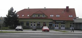 C:\Documents and Settings\Durdakova\Dokumenty\A_Lenka\2009\Propagační materiály\Ubytování\ubytovací zařízení\Penziony\Dolní Němčí - Rozkvět\1.JPG