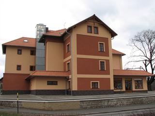 C:\Documents and Settings\hapak\Plocha\informace, foto - Penzion\FOTO PENZION\IMG_4489U.jpg