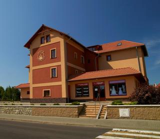 PENZION NA STAVIDLE.jpg