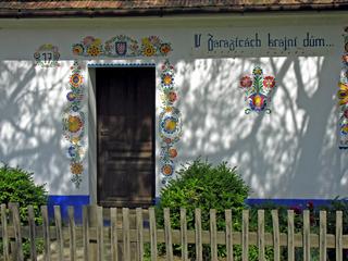 DSCN1459.jpg