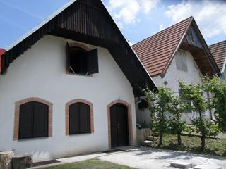 SDC10127.JPG