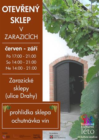 otevrene sklepy plakat finish.JPG