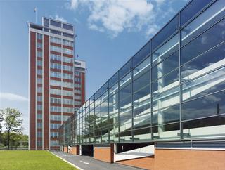 Zlinska architektura.jpg