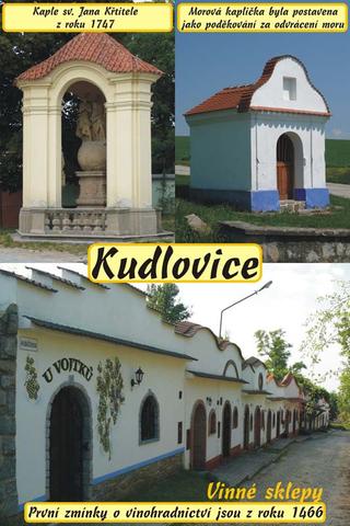 Kudlovice.jpg