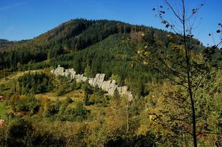 Certovy skaly_Hartinger.tif.jpg