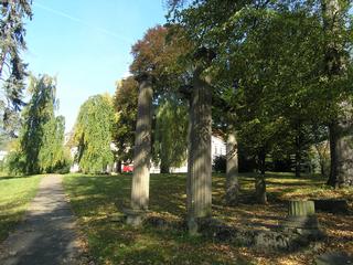Zámecký park.JPG