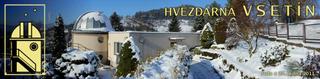 v76448_hvezdarna-vsetin-il.jpg