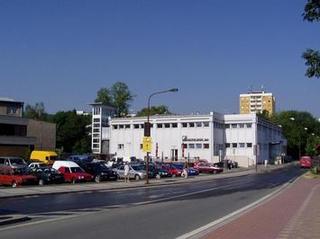lázně.jpg