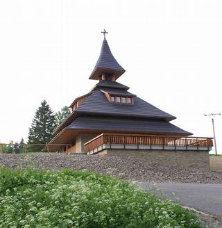 C:\Documents and Settings\Administrator\Plocha\Zvonice\Zvonice 2.JPG