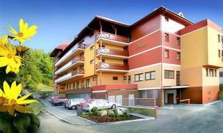 C:\Documents and Settings\KříčkováL\Dokumenty\zlín-web\hotely\Ambra-EX-KYT.jpg