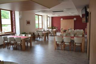 restaurace_1.JPG