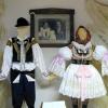 Šumické muzeum 3.jpg
