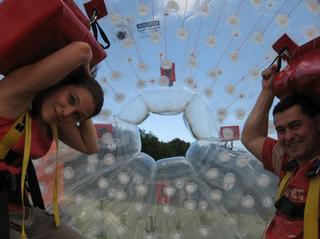 zorbing.jpg