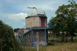 h-kromeriz-01-1296592057.jpg