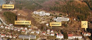 C:\Documents and Settings\KříčkováL\Dokumenty\zlín-web\areál golf\sportovni_areal.jpg