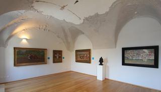 Galerie Joži Uprky.jpg