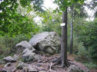 C:\Documents and Settings\muzeum\Plocha\klastov2.jpg