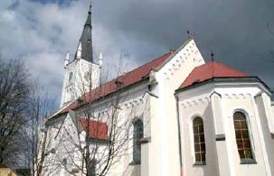 kostel.jpg