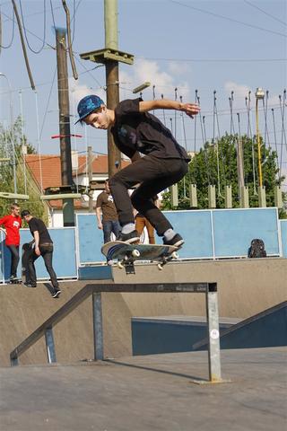 park skate.aspx