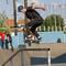 park skate.aspx
