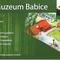 Babice 2.jpg