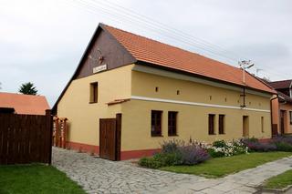 2014627101110-Muzeum Babice.jpg_690_460_crop.jpg