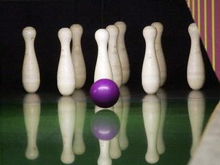 C:\Documents and Settings\muzeum\Plocha\kuželky.jpg